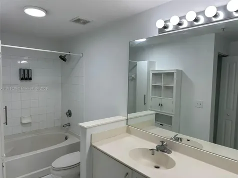 6020 W Sample Road Coral Springs FL 33067