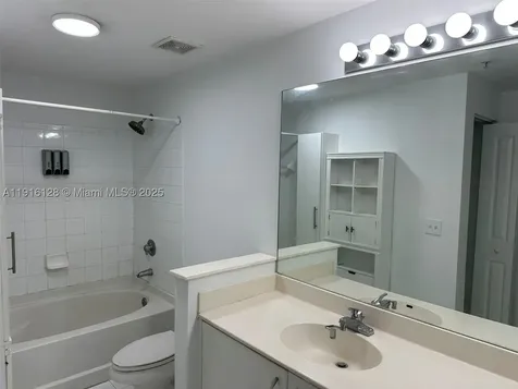 6020 W Sample Road Coral Springs FL 33067