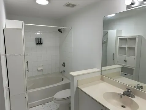 6020 W Sample Road Coral Springs FL 33067