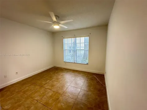 6020 W Sample Road Coral Springs FL 33067