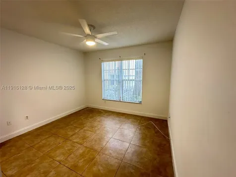 6020 W Sample Road Coral Springs FL 33067
