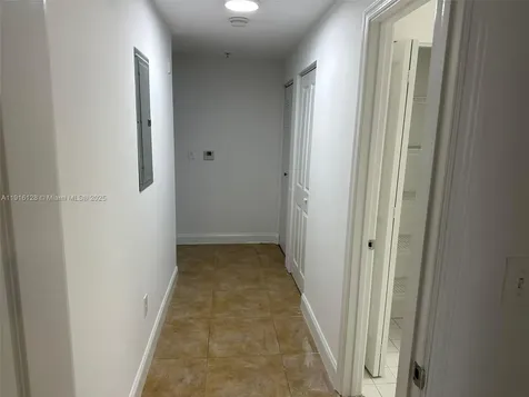 6020 W Sample Road Coral Springs FL 33067