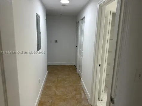 6020 W Sample Road Coral Springs FL 33067