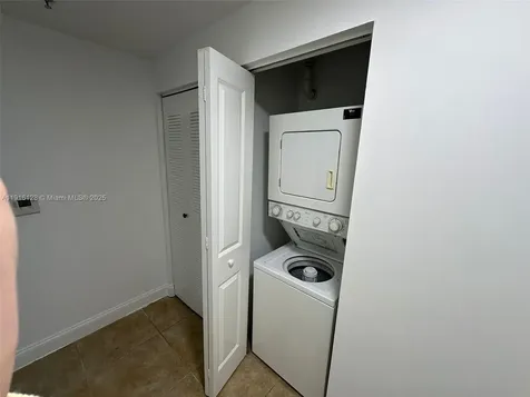 6020 W Sample Road Coral Springs FL 33067