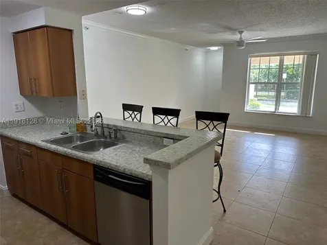 6020 W Sample Road Coral Springs FL 33067