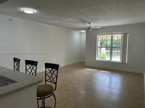 6020 W Sample Road Coral Springs FL 33067