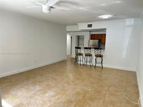 6020 W Sample Road Coral Springs FL 33067