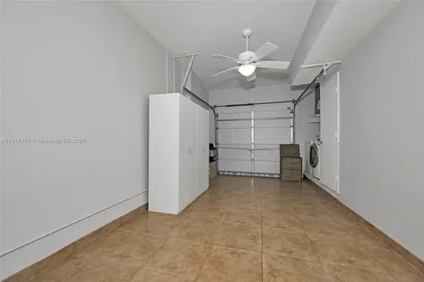 18332 SW 94th Court Palmetto Bay FL 33157