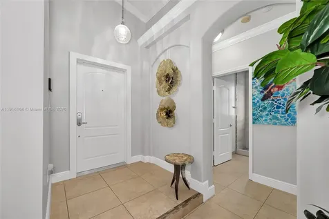 18332 SW 94th Court Palmetto Bay FL 33157