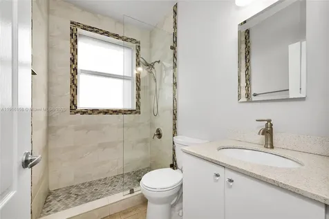 18332 SW 94th Court Palmetto Bay FL 33157