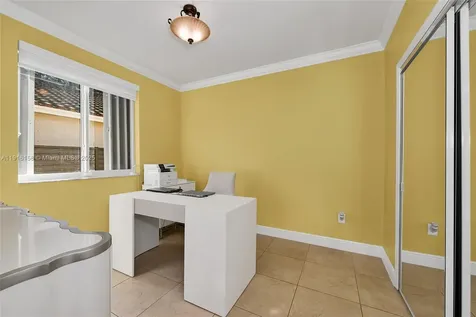 18332 SW 94th Court Palmetto Bay FL 33157