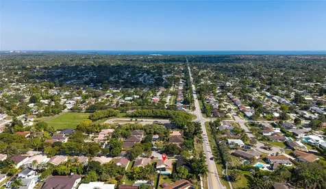18332 SW 94th Court Palmetto Bay FL 33157