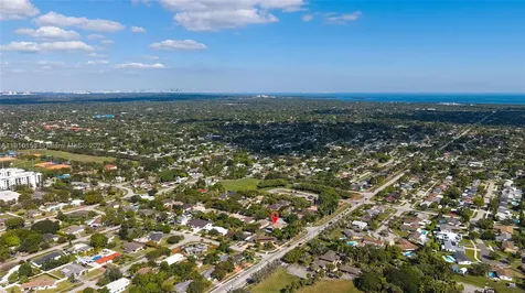 18332 SW 94th Court Palmetto Bay FL 33157