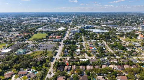 18332 SW 94th Court Palmetto Bay FL 33157