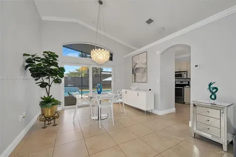 18332 SW 94th Court Palmetto Bay FL 33157