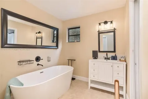 21820 SW 254th Street Homestead FL 33031