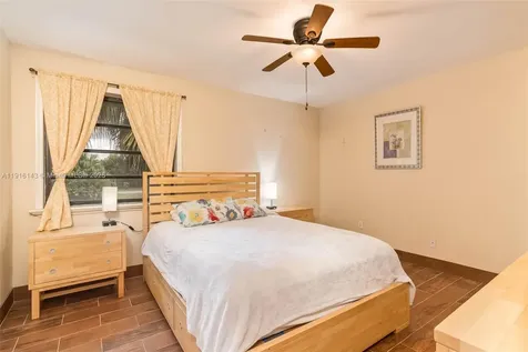 21820 SW 254th Street Homestead FL 33031