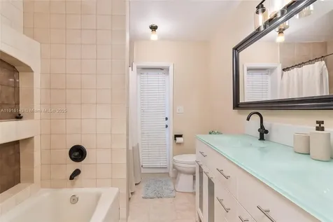 21820 SW 254th Street Homestead FL 33031