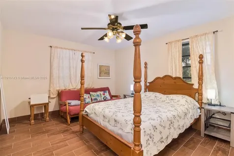 21820 SW 254th Street Homestead FL 33031