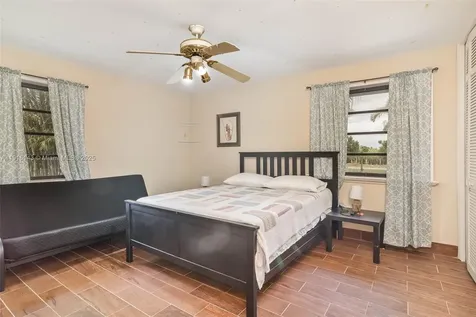21820 SW 254th Street Homestead FL 33031