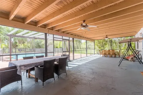 21820 SW 254th Street Homestead FL 33031