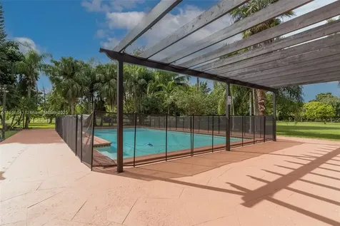 21820 SW 254th Street Homestead FL 33031