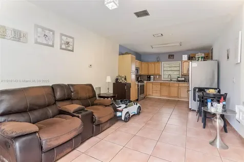 21820 SW 254th Street Homestead FL 33031