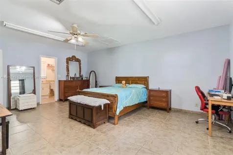 21820 SW 254th Street Homestead FL 33031