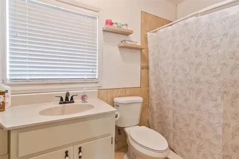 21820 SW 254th Street Homestead FL 33031