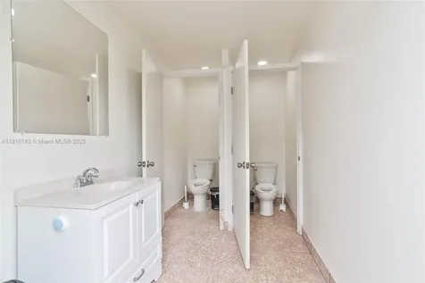 21820 SW 254th Street Homestead FL 33031