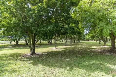 21820 SW 254th Street Homestead FL 33031