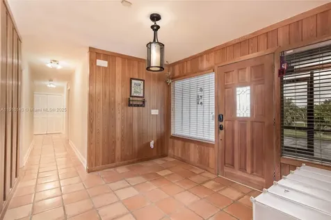21820 SW 254th Street Homestead FL 33031