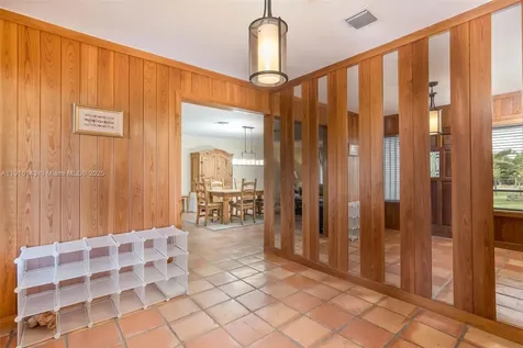 21820 SW 254th Street Homestead FL 33031