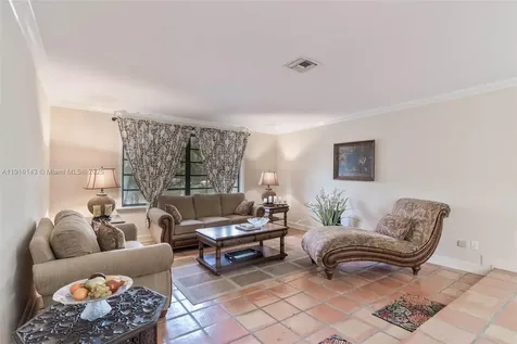 21820 SW 254th Street Homestead FL 33031