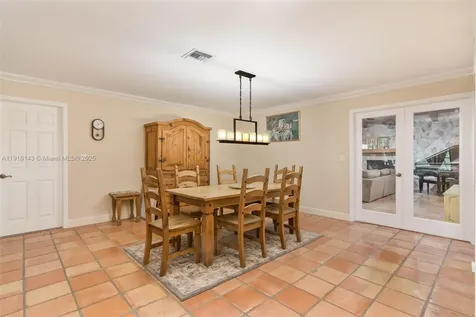 21820 SW 254th Street Homestead FL 33031