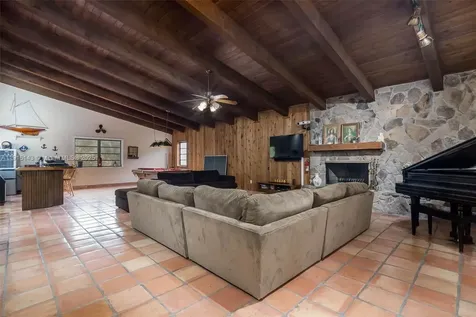 21820 SW 254th Street Homestead FL 33031
