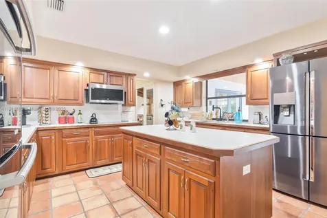 21820 SW 254th Street Homestead FL 33031