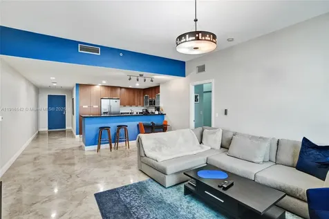 7901 Hispanola Avenue North Bay Village FL 33141