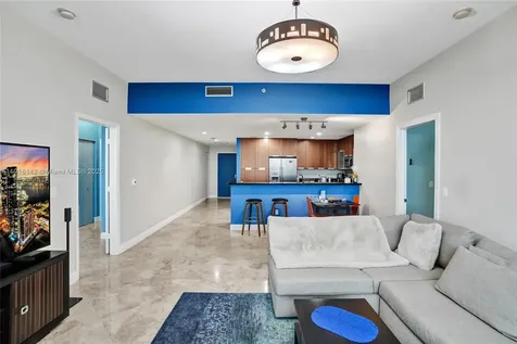 7901 Hispanola Avenue North Bay Village FL 33141