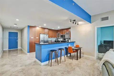 7901 Hispanola Avenue North Bay Village FL 33141