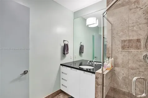 7901 Hispanola Avenue North Bay Village FL 33141