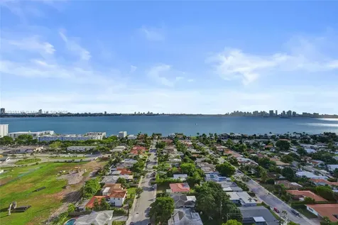 7901 Hispanola Avenue North Bay Village FL 33141
