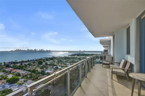 7901 Hispanola Avenue North Bay Village FL 33141