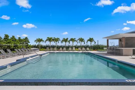 7901 Hispanola Avenue North Bay Village FL 33141