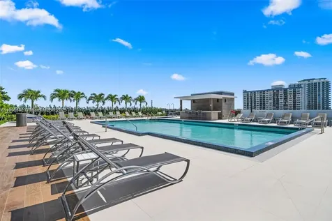 7901 Hispanola Avenue North Bay Village FL 33141