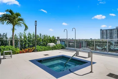 7901 Hispanola Avenue North Bay Village FL 33141