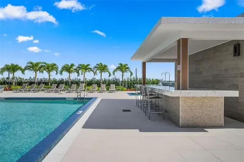 7901 Hispanola Avenue North Bay Village FL 33141