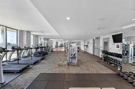 7901 Hispanola Avenue North Bay Village FL 33141