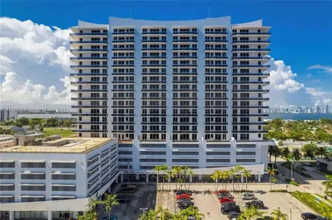 7901 Hispanola Avenue North Bay Village FL 33141