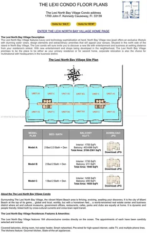 7901 Hispanola Avenue North Bay Village FL 33141